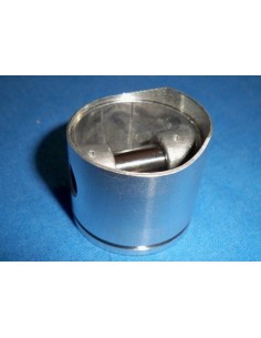 Piston section 2