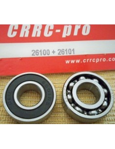 Bearings