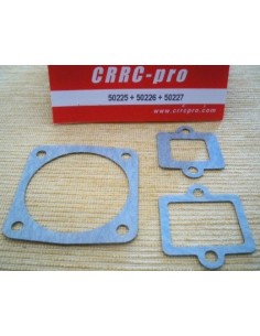 Gasket set