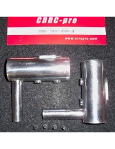 Muffler