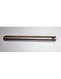N5055 Shaft