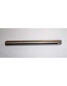 N5065 Shaft