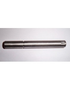 N6354 Shaft