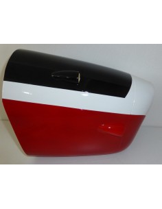 Cowling Chipmunk 50cc