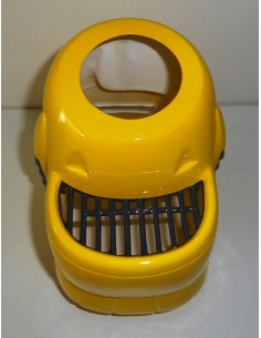 Capote Stuka ARF 120 2